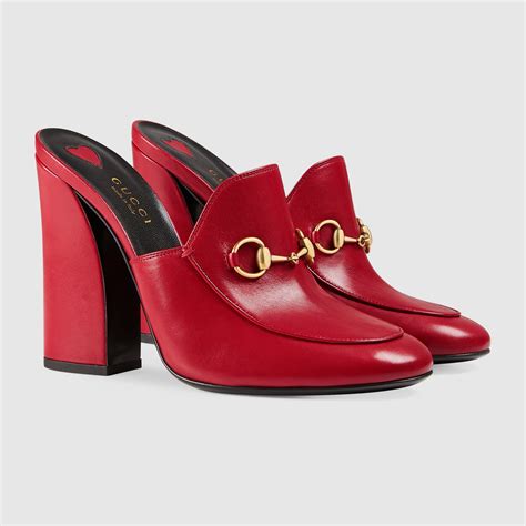 mules gucci sale